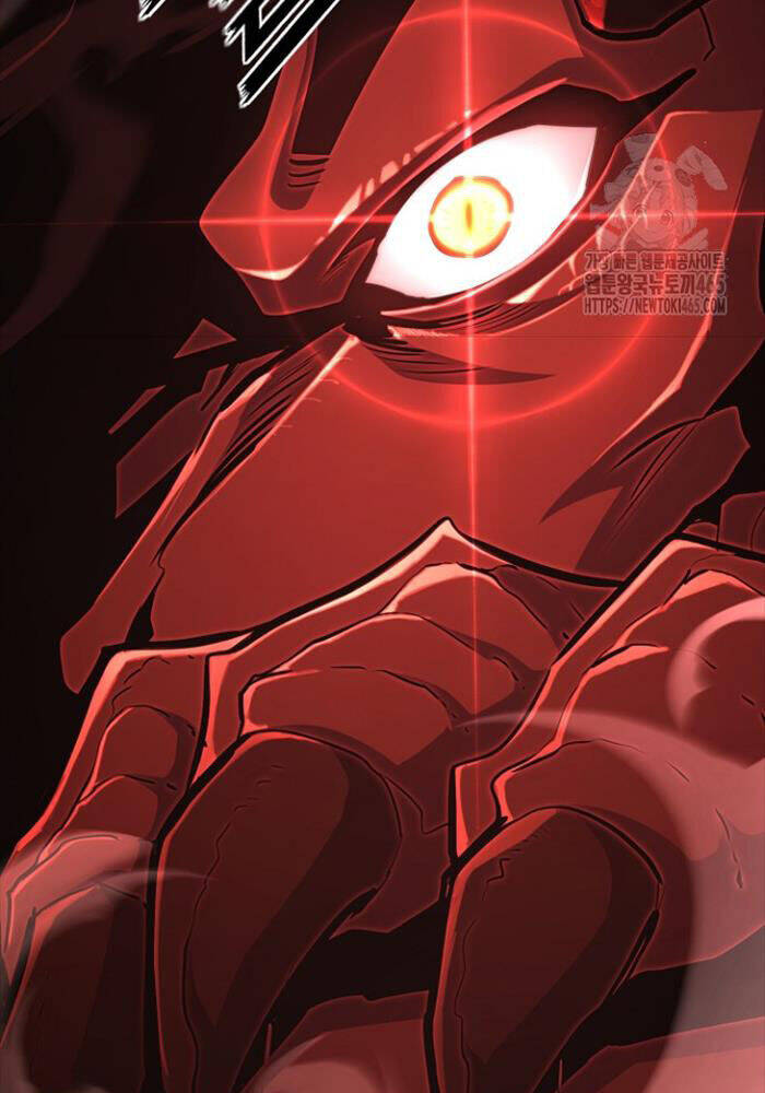 Bản Chất Của Chuyển Sinh Chap 117 - Next Chap 118