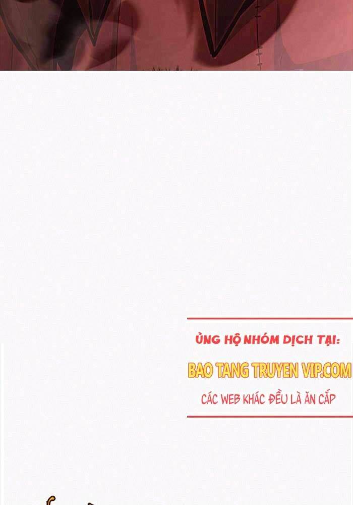 Bản Chất Của Chuyển Sinh Chap 117 - Next Chap 118