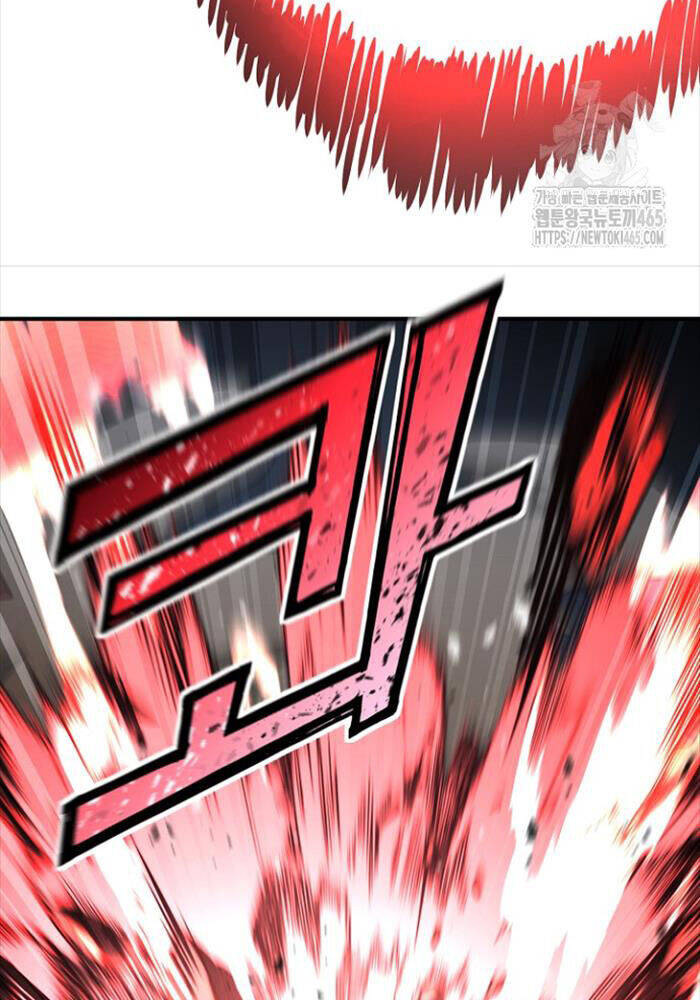 Bản Chất Của Chuyển Sinh Chap 117 - Next Chap 118