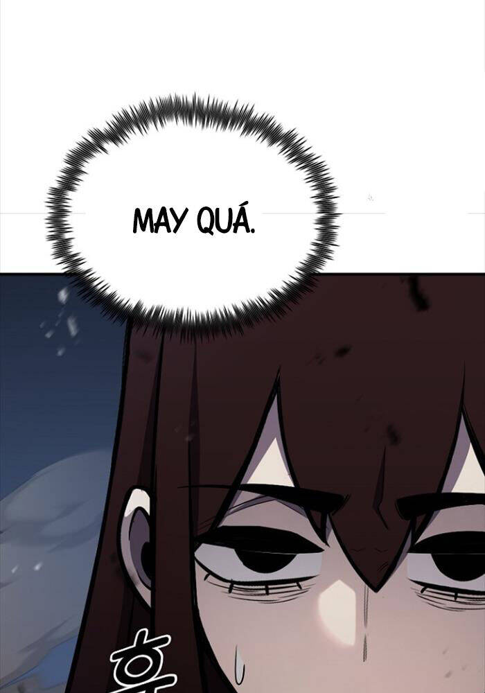 Bản Chất Của Chuyển Sinh Chap 117 - Next Chap 118