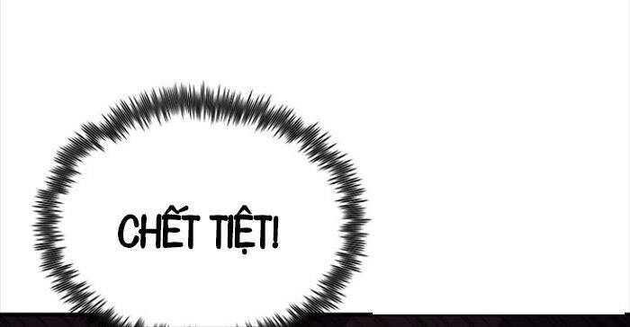 Bản Chất Của Chuyển Sinh Chap 117 - Next Chap 118