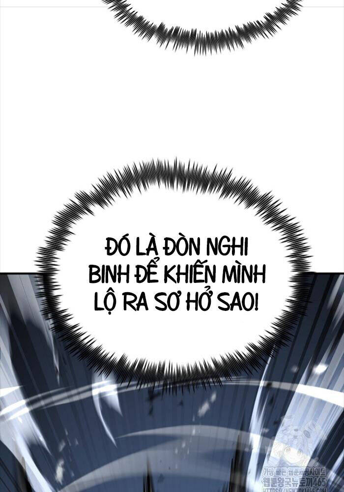 Bản Chất Của Chuyển Sinh Chap 117 - Next Chap 118