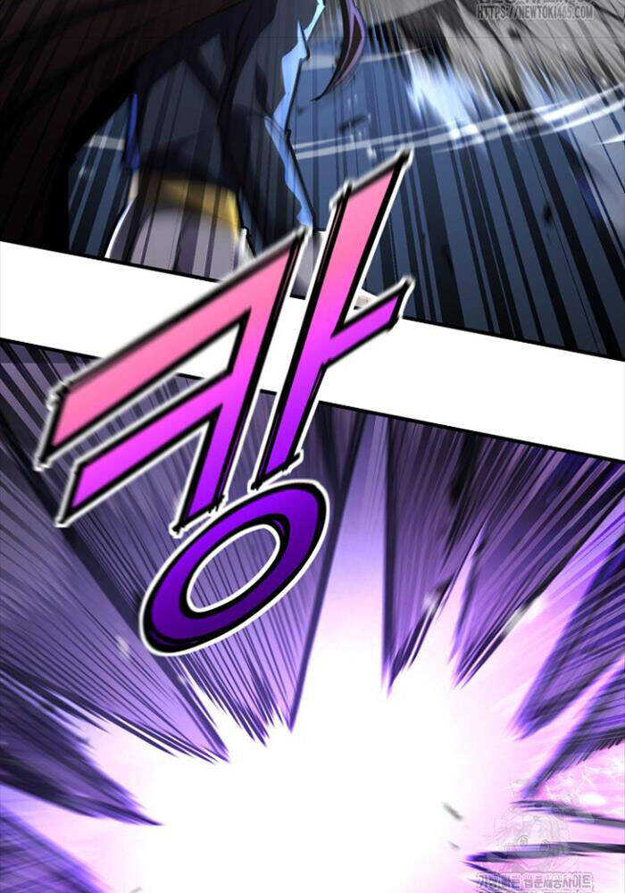 Bản Chất Của Chuyển Sinh Chap 117 - Next Chap 118
