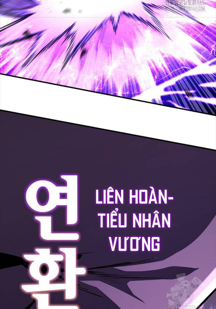 Bản Chất Của Chuyển Sinh Chap 117 - Next Chap 118
