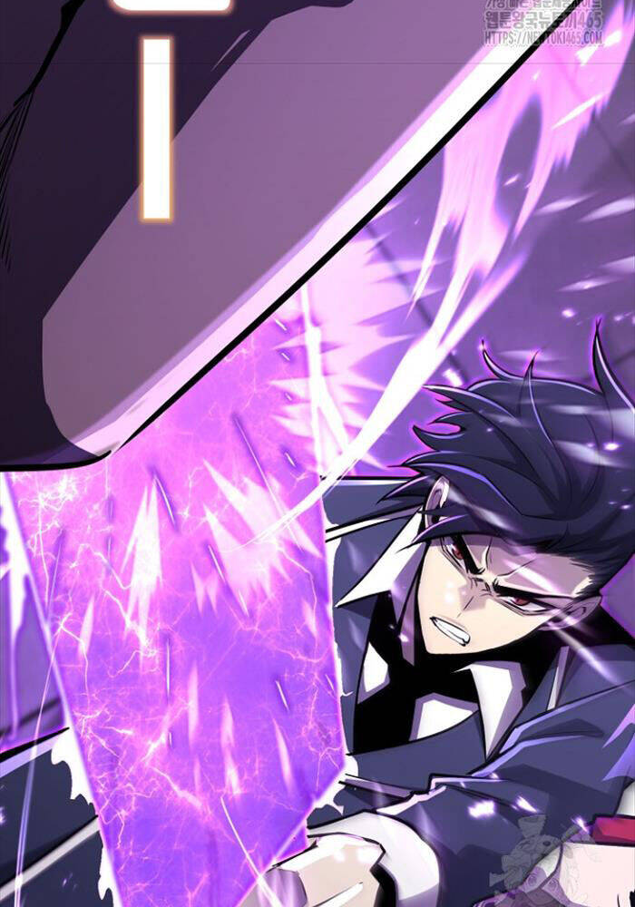 Bản Chất Của Chuyển Sinh Chap 117 - Next Chap 118