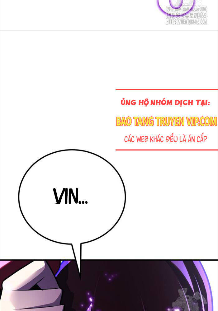 Bản Chất Của Chuyển Sinh Chap 117 - Next Chap 118