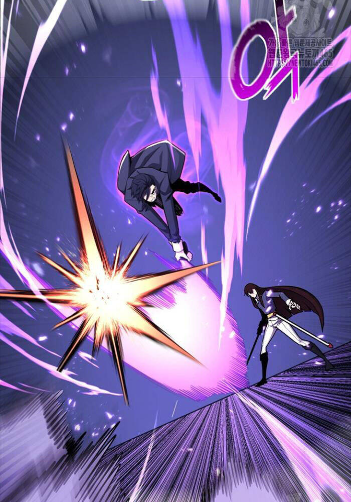 Bản Chất Của Chuyển Sinh Chap 117 - Next Chap 118