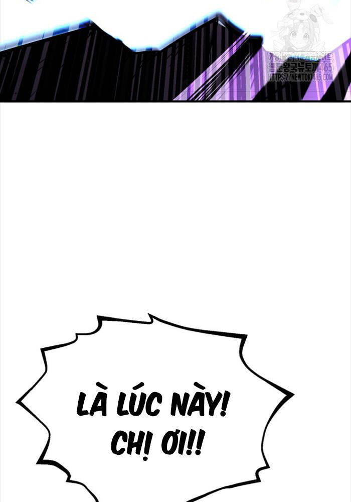 Bản Chất Của Chuyển Sinh Chap 117 - Next Chap 118