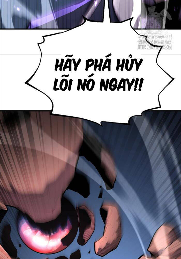 Bản Chất Của Chuyển Sinh Chap 117 - Next Chap 118