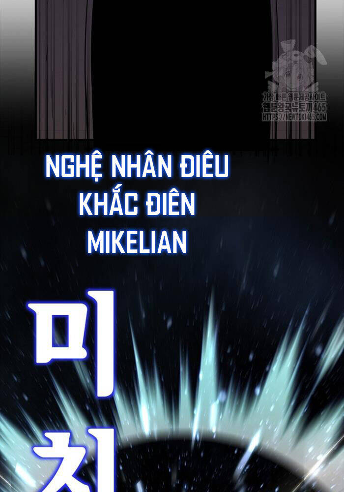 Bản Chất Của Chuyển Sinh Chap 117 - Next Chap 118