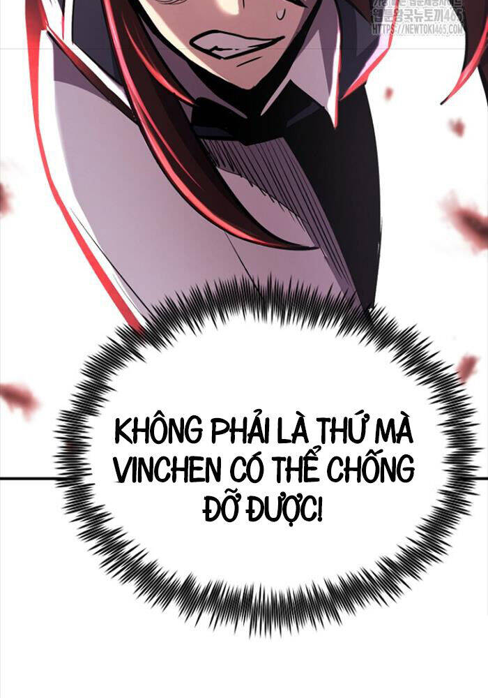 Bản Chất Của Chuyển Sinh Chap 117 - Next Chap 118