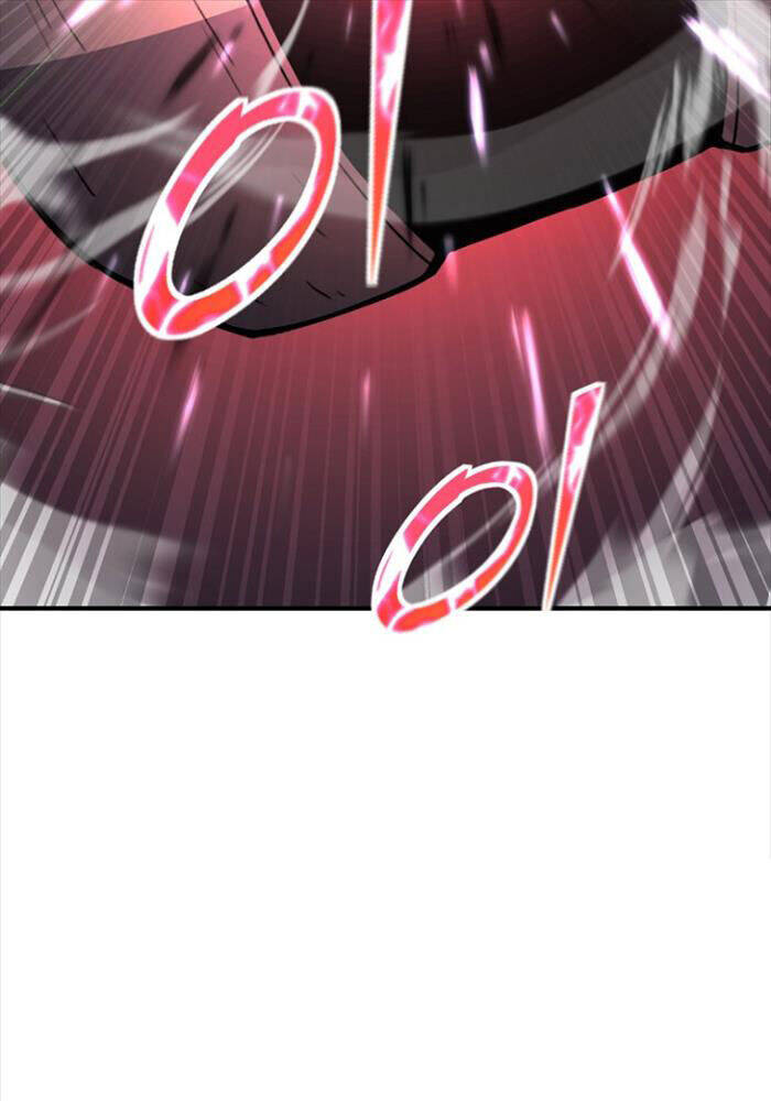 Bản Chất Của Chuyển Sinh Chap 117 - Next Chap 118