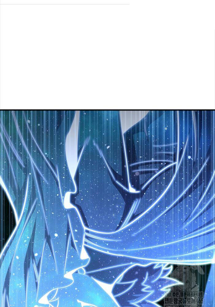 Bản Chất Của Chuyển Sinh Chap 117 - Next Chap 118