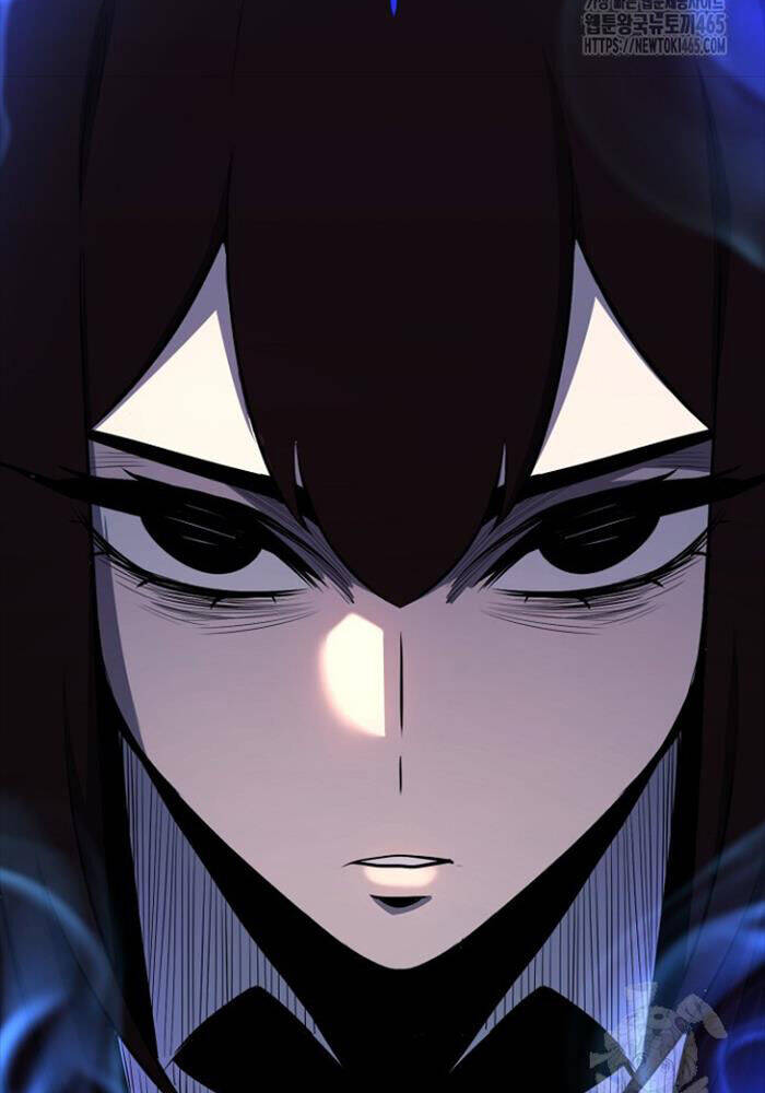 Bản Chất Của Chuyển Sinh Chap 117 - Next Chap 118