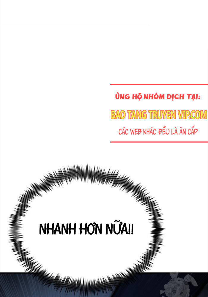 Bản Chất Của Chuyển Sinh Chap 117 - Next Chap 118