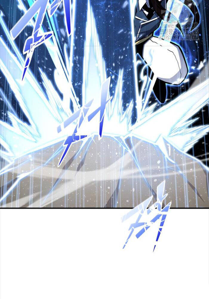 Bản Chất Của Chuyển Sinh Chap 117 - Next Chap 118