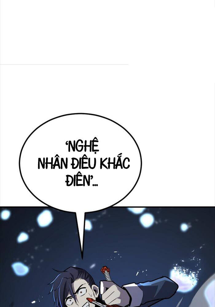 Bản Chất Của Chuyển Sinh Chap 117 - Next Chap 118