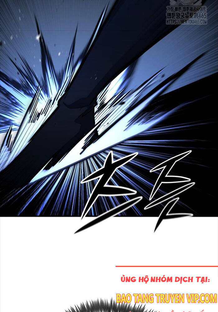 Bản Chất Của Chuyển Sinh Chap 117 - Next Chap 118