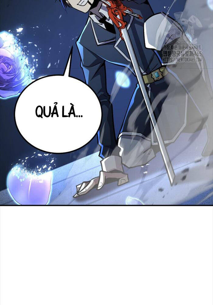 Bản Chất Của Chuyển Sinh Chap 117 - Next Chap 118