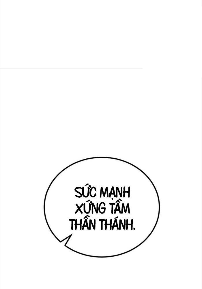 Bản Chất Của Chuyển Sinh Chap 117 - Next Chap 118