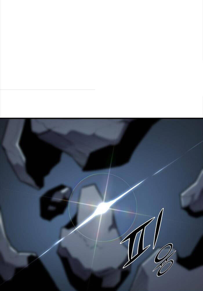 Bản Chất Của Chuyển Sinh Chap 117 - Next Chap 118