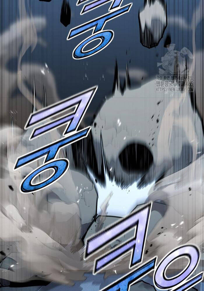 Bản Chất Của Chuyển Sinh Chap 117 - Next Chap 118