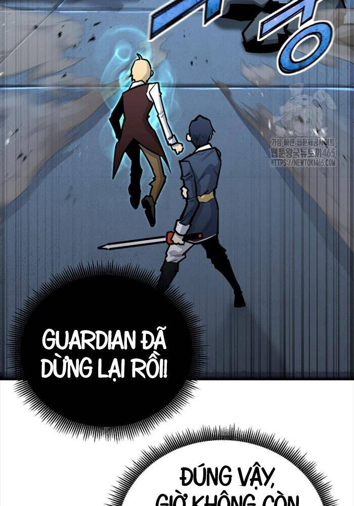 Bản Chất Của Chuyển Sinh Chap 117 - Next Chap 118