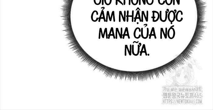 Bản Chất Của Chuyển Sinh Chap 117 - Next Chap 118