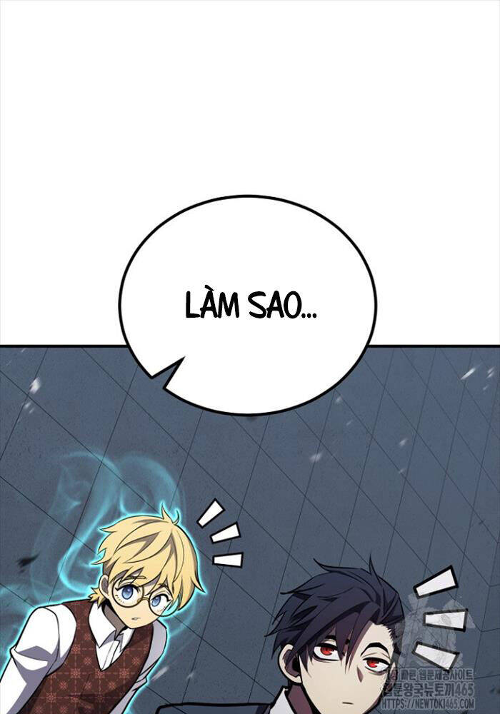 Bản Chất Của Chuyển Sinh Chap 117 - Next Chap 118