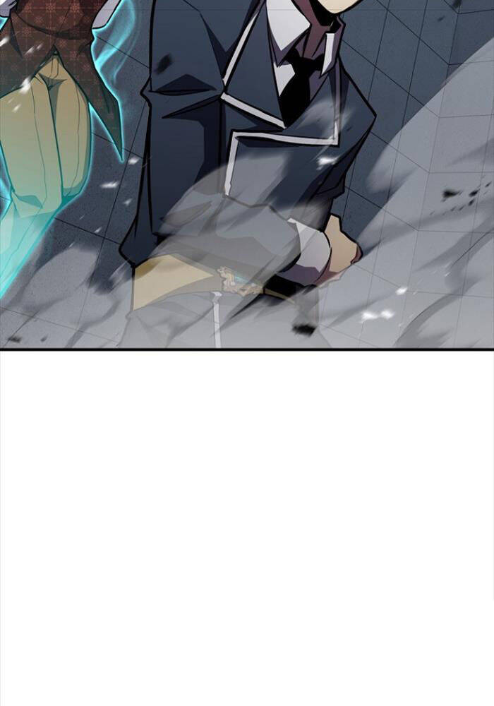 Bản Chất Của Chuyển Sinh Chap 117 - Next Chap 118