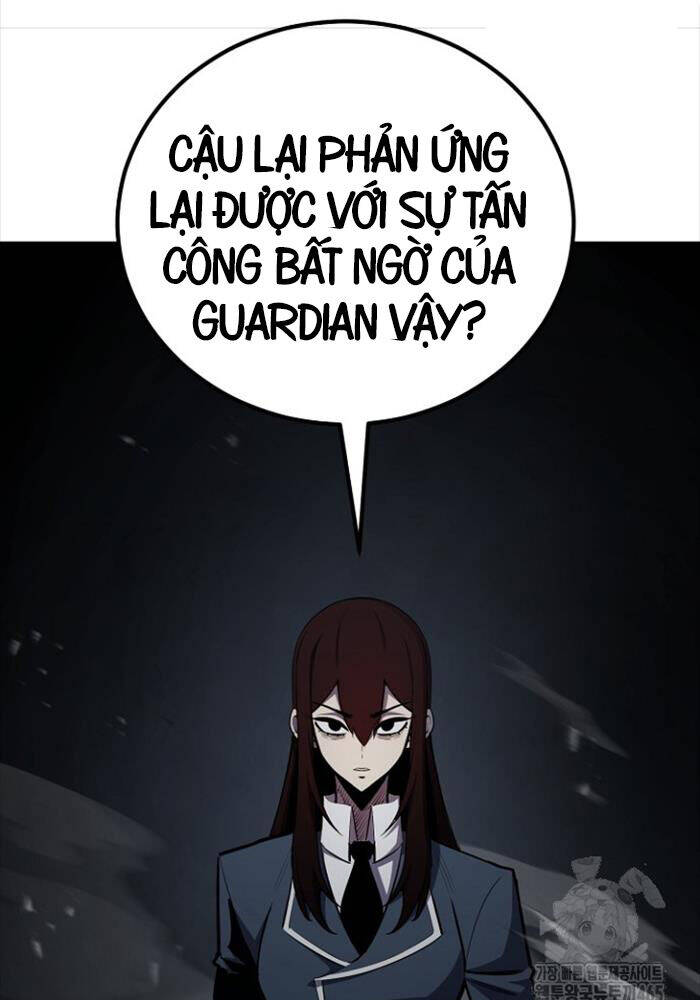 Bản Chất Của Chuyển Sinh Chap 117 - Next Chap 118
