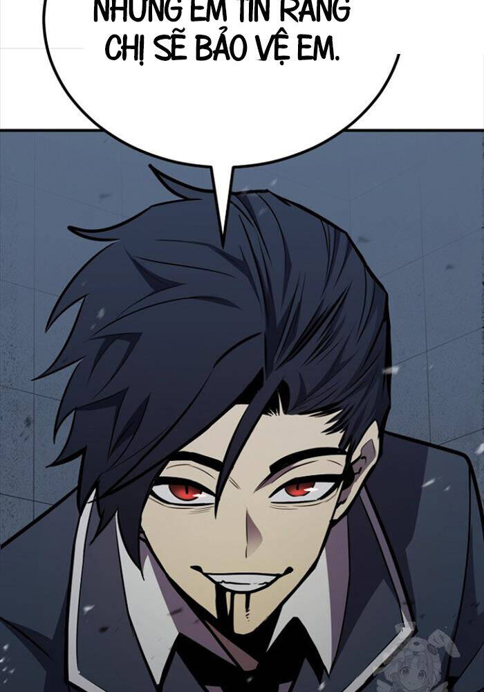 Bản Chất Của Chuyển Sinh Chap 117 - Next Chap 118
