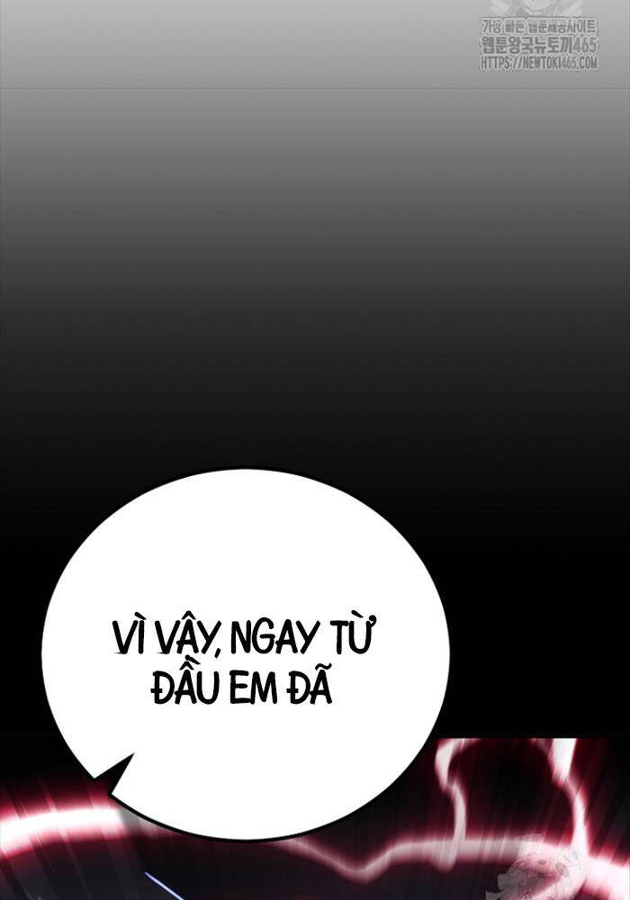 Bản Chất Của Chuyển Sinh Chap 117 - Next Chap 118