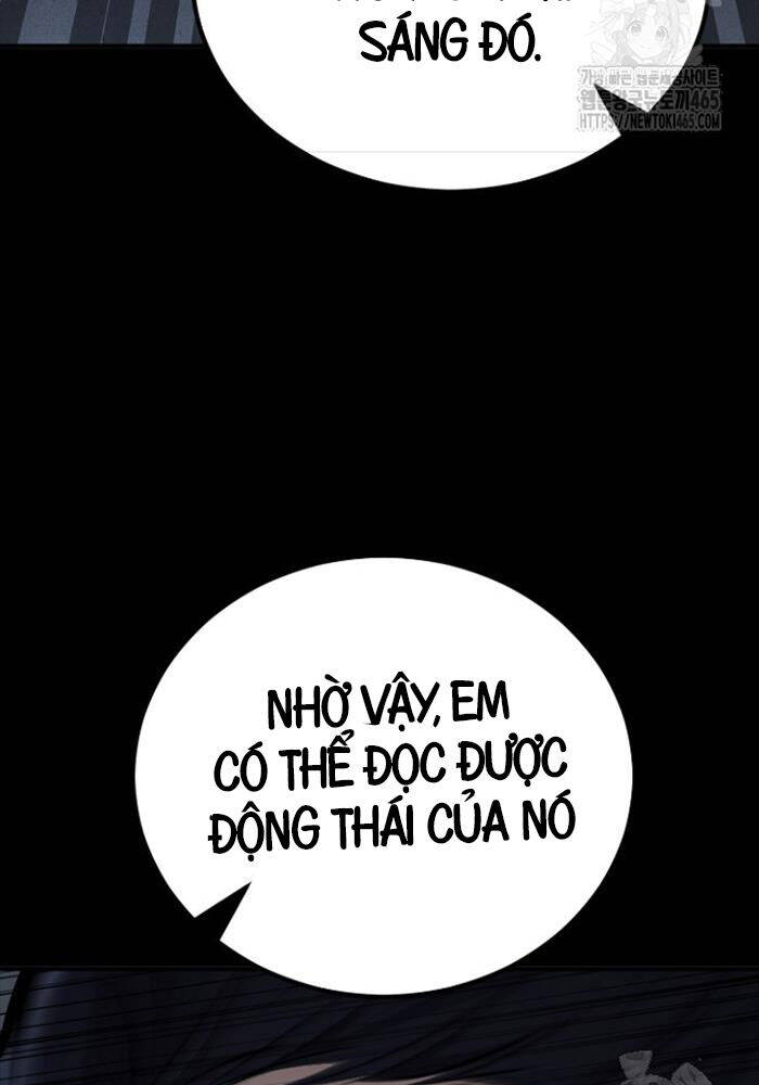Bản Chất Của Chuyển Sinh Chap 117 - Next Chap 118