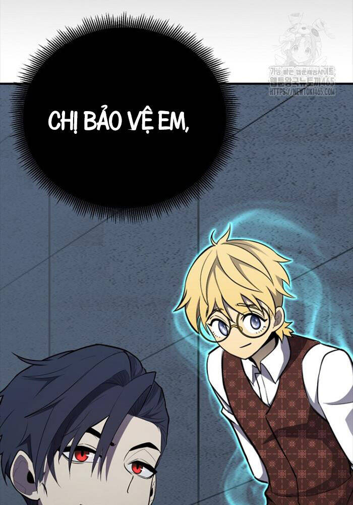 Bản Chất Của Chuyển Sinh Chap 117 - Next Chap 118
