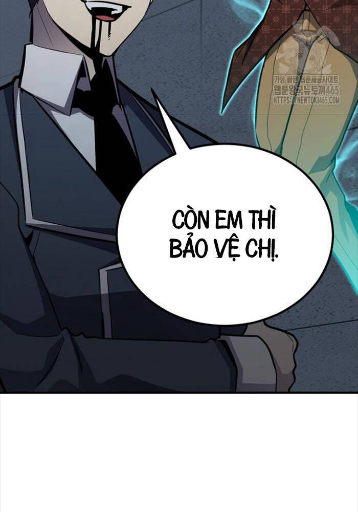 Bản Chất Của Chuyển Sinh Chap 117 - Next Chap 118