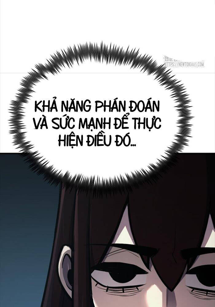 Bản Chất Của Chuyển Sinh Chap 117 - Next Chap 118