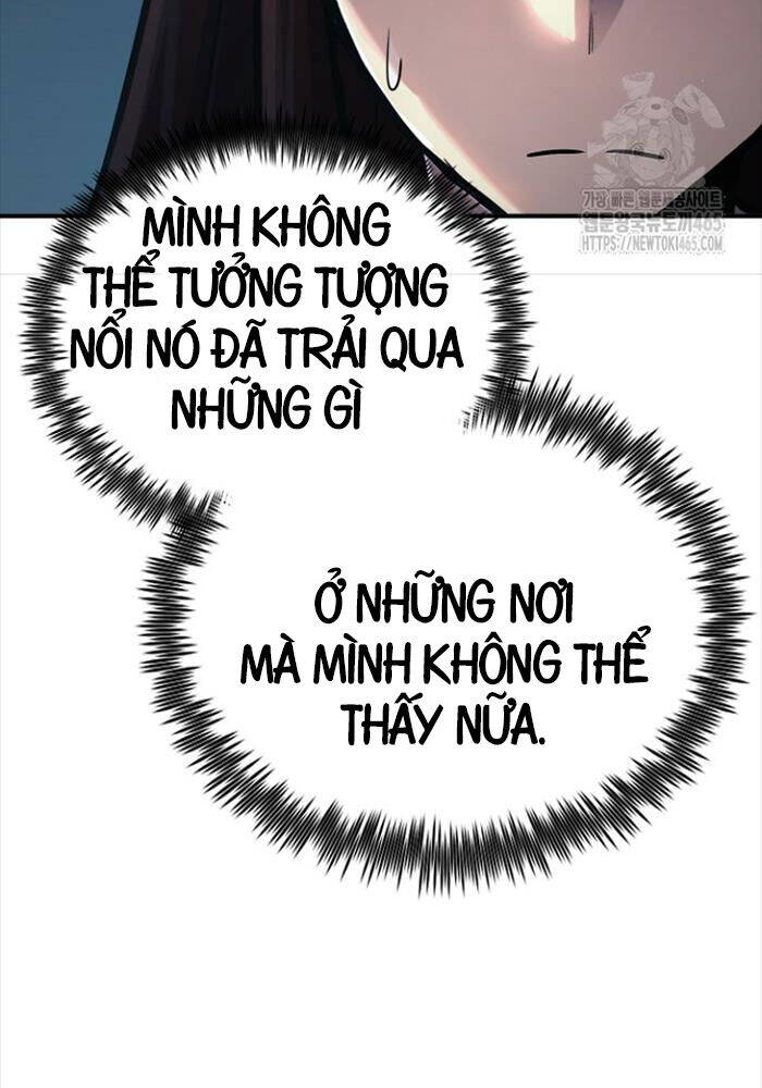 Bản Chất Của Chuyển Sinh Chap 117 - Next Chap 118