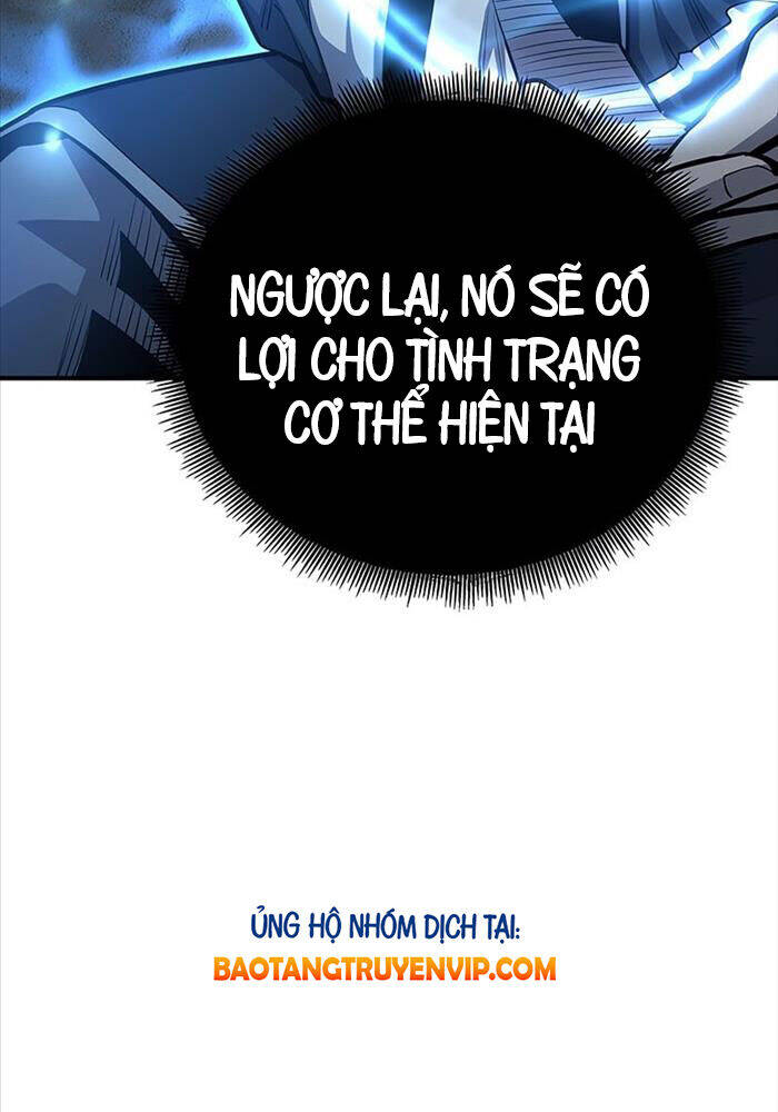 Bản Chất Của Chuyển Sinh Chap 118 - Next Chap 119