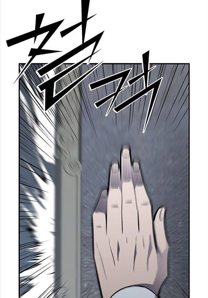 Bản Chất Của Chuyển Sinh Chap 118 - Next Chap 119