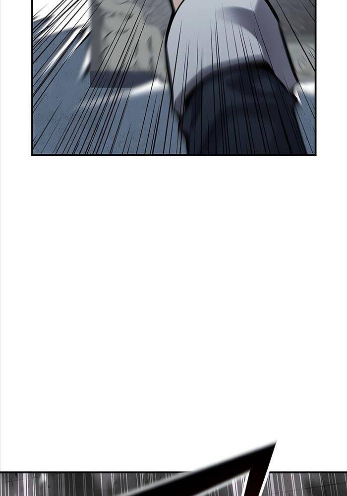 Bản Chất Của Chuyển Sinh Chap 118 - Next Chap 119