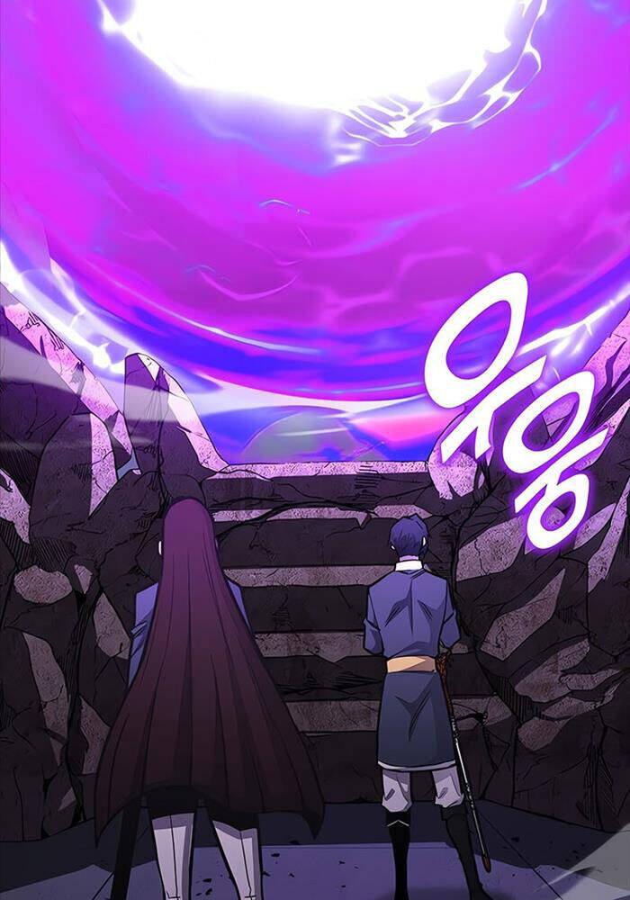 Bản Chất Của Chuyển Sinh Chap 118 - Next Chap 119