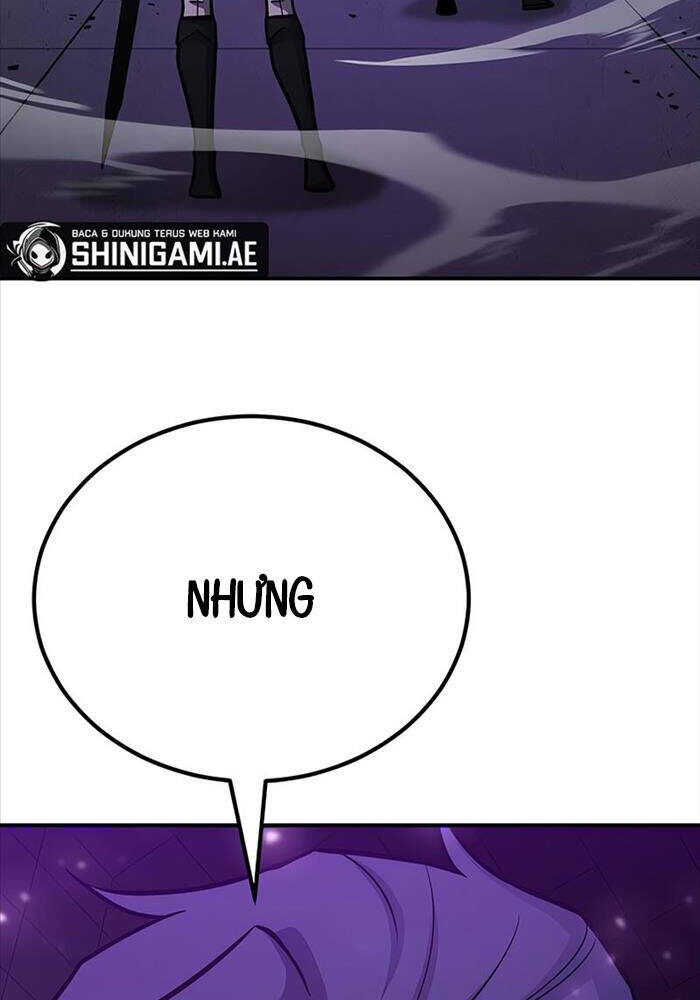 Bản Chất Của Chuyển Sinh Chap 118 - Next Chap 119