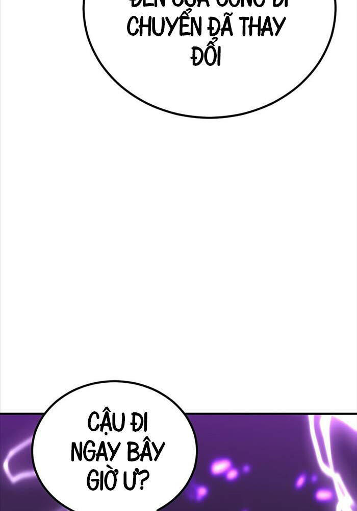 Bản Chất Của Chuyển Sinh Chap 118 - Next Chap 119