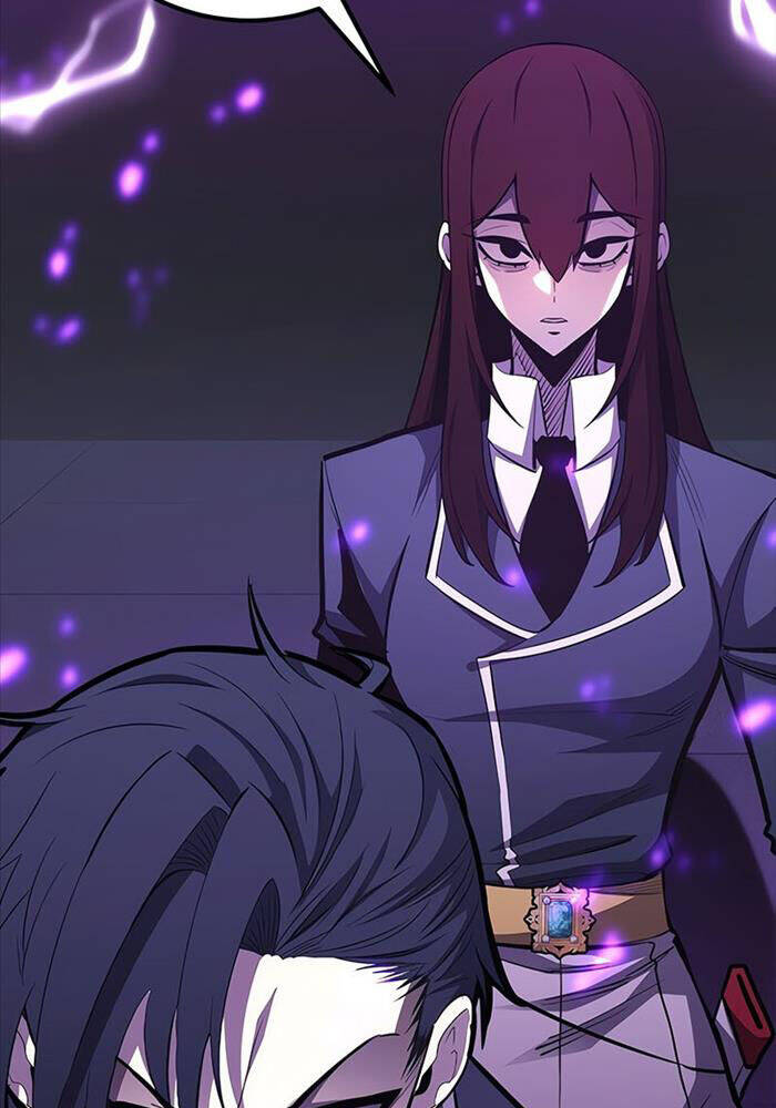 Bản Chất Của Chuyển Sinh Chap 118 - Next Chap 119
