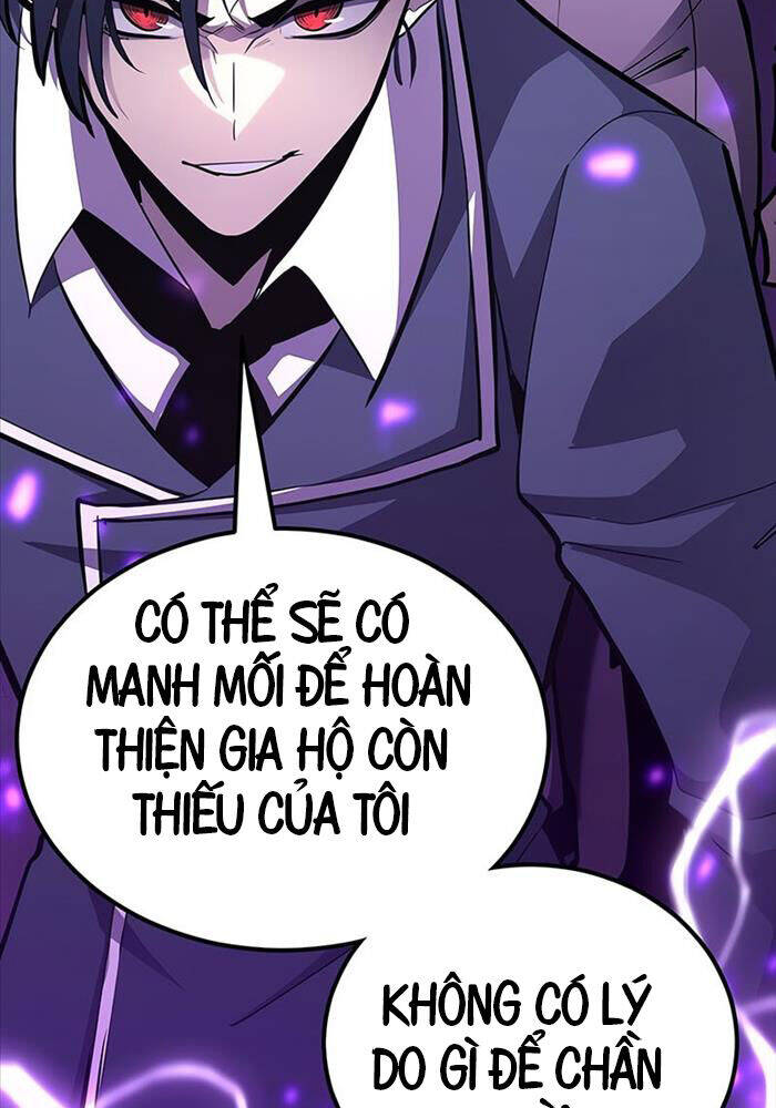 Bản Chất Của Chuyển Sinh Chap 118 - Next Chap 119