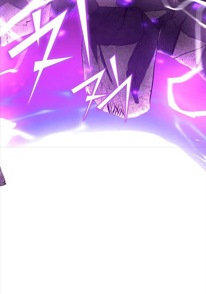 Bản Chất Của Chuyển Sinh Chap 118 - Next Chap 119