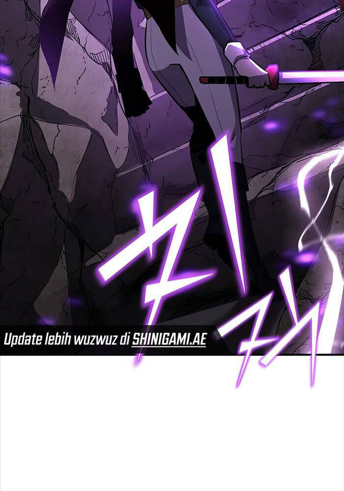 Bản Chất Của Chuyển Sinh Chap 118 - Next Chap 119