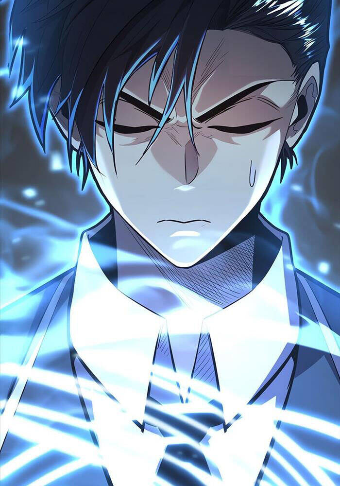 Bản Chất Của Chuyển Sinh Chap 118 - Next Chap 119