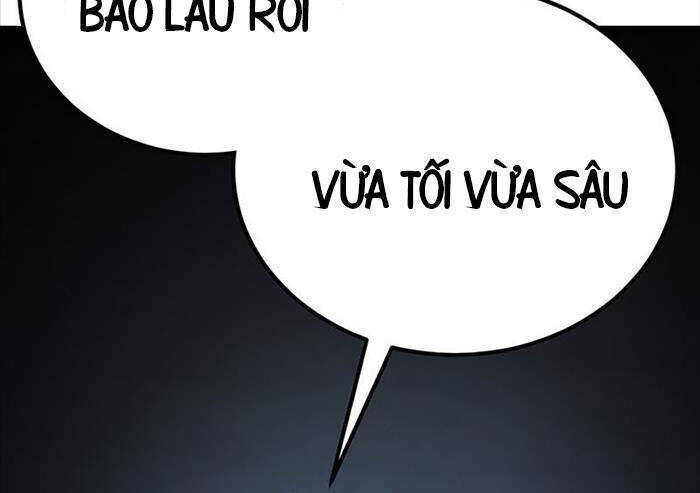 Bản Chất Của Chuyển Sinh Chap 118 - Next Chap 119